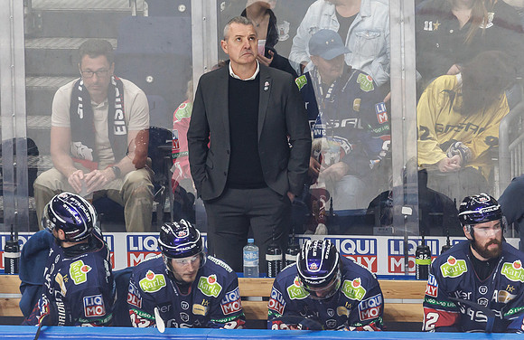 17.04.25_pressefoto-gora_0092
