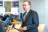 24.06.25_pressefoto-gora_0096