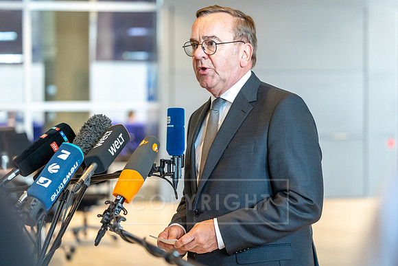 24.06.25_pressefoto-gora_0096