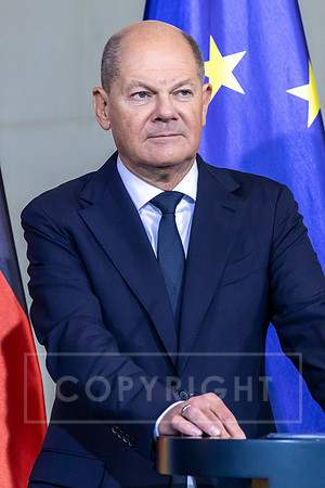 13.11.24_pressefoto-gora_0038