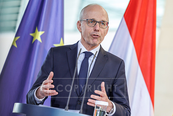 01.07.25_pressefoto-gora_0028