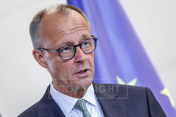 01.07.25_pressefoto-gora_0012