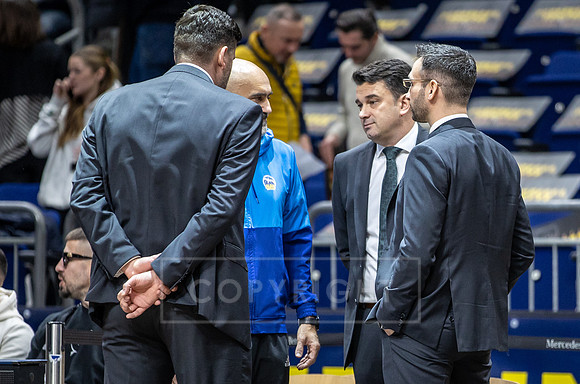 230112_pressefoto-gora_001