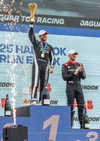12.07.25_pressefoto-gora_0064
