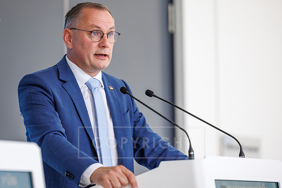 05.07.25_pressefoto-gora_0134
