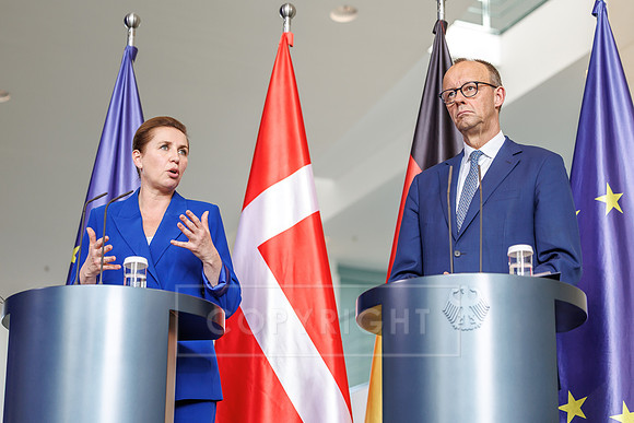 11.06.25_pressefoto-gora_0037