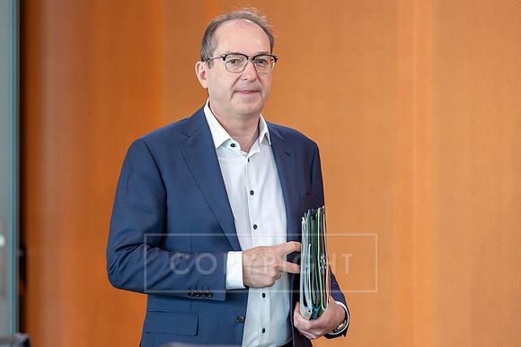 21.05.25_pressefoto-gora_0146