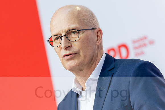 03.03.25_pressefoto-gora_0015