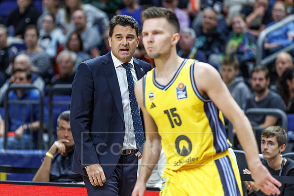 240928_pressefoto-gora_009