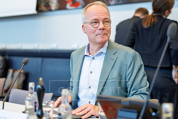 03.06.25_pressefoto-gora_0072