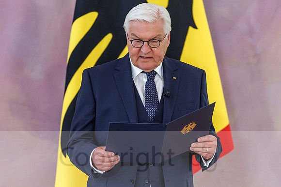 06.05.25_pressefoto-gora_0525