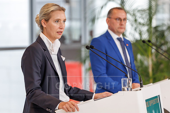 03.06.25_pressefoto-gora_0131