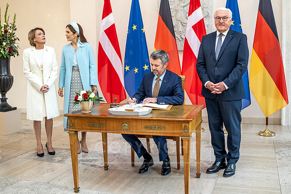 21.10.24_pressefoto-gora_0010