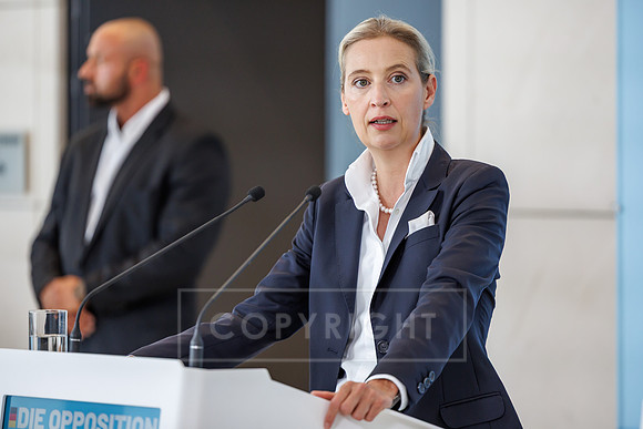03.06.25_pressefoto-gora_0116