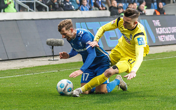 241109_pressefoto-gora_028
