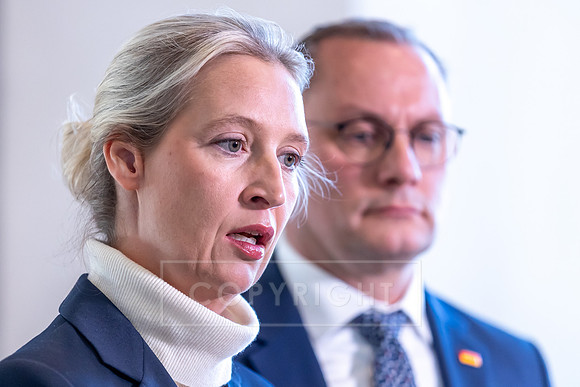 21.05.25_pressefoto-gora_0045