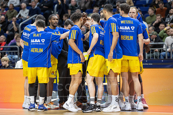 230112_pressefoto-gora_003