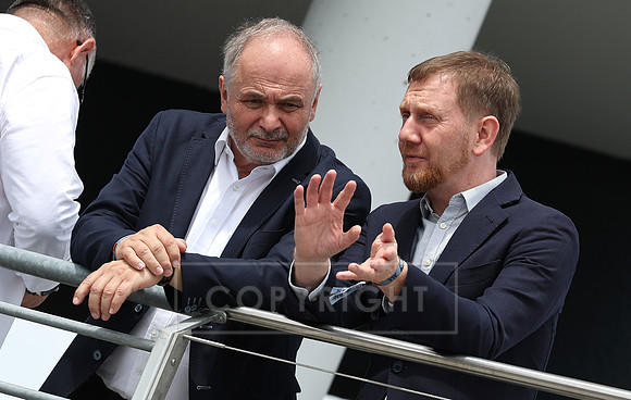 07.07.24_pressefoto-gora_0055