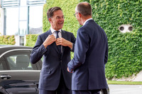 09.07.25_pressefoto-gora_0888