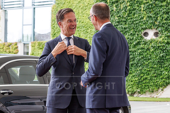 09.07.25_pressefoto-gora_0888