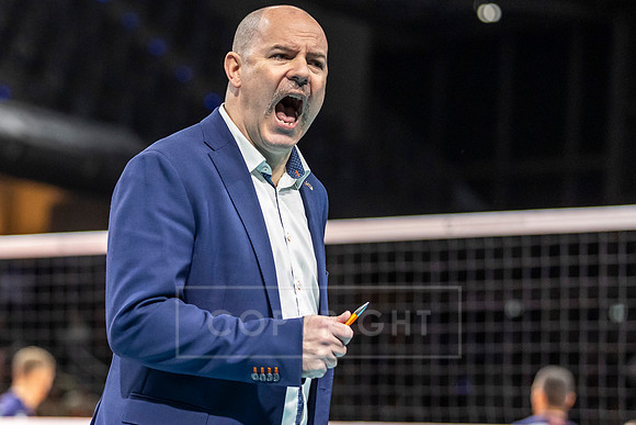 241112_pressefoto-gora_078