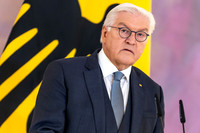 27.12.24_pressefoto-gora_0016
