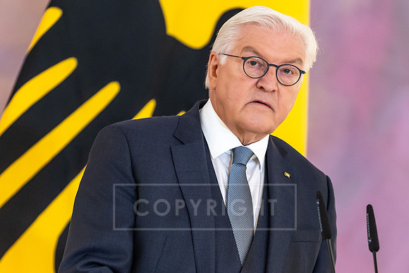 27.12.24_pressefoto-gora_0016
