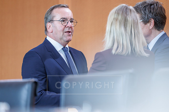 30.07.25_pressefoto-gora_0002