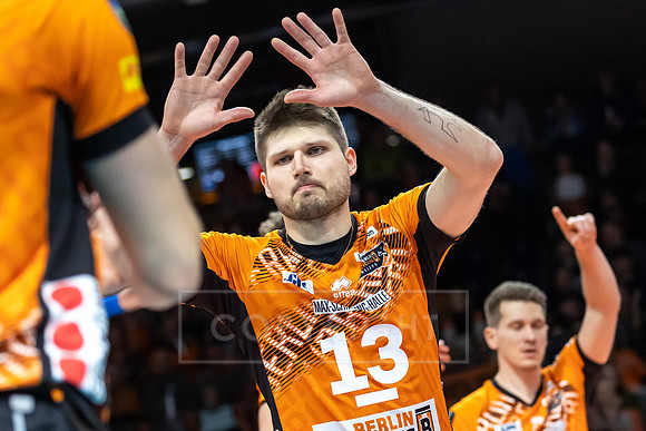 241218_pressefoto-gora_263