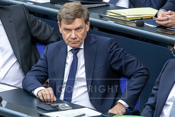 24.06.25_pressefoto-gora_0109