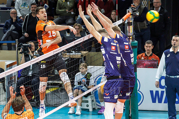241112_pressefoto-gora_031