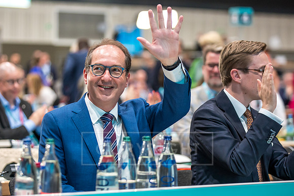07.05.24_pressefoto-gora_0110