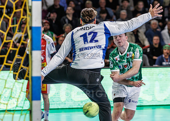 250515_pressefoto-gora_003