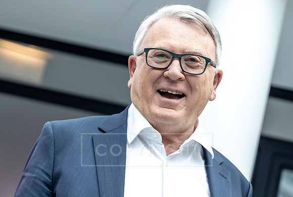 22.04.24_pressefoto-gora_0008