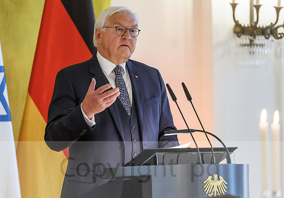 12.05.25_pressefoto-gora_0089A