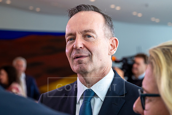 09.10.24_pressefoto-gora_0014