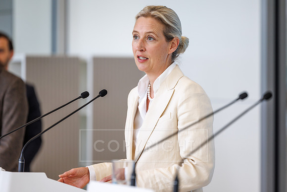 07.07.25_pressefoto-gora_0338