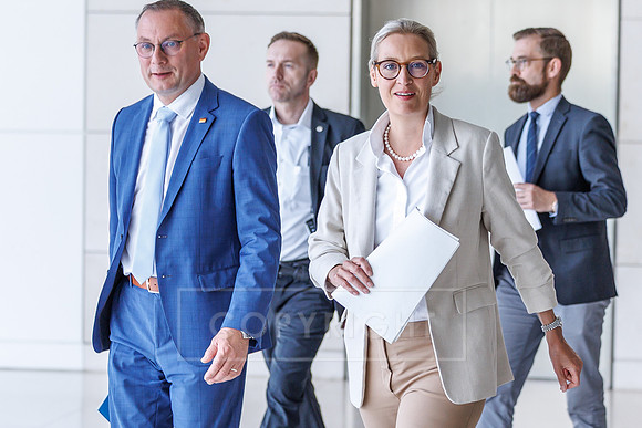 05.07.25_pressefoto-gora_0083