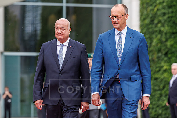 27.06.25_pressefoto-gora_0267