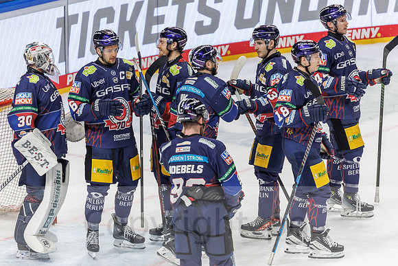 01.04.25_pressefoto-gora_0087