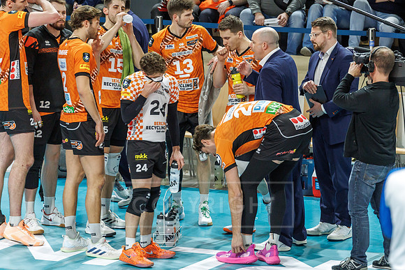 29.01.25_pressefoto-gora_082