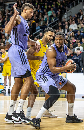 230112_pressefoto-gora_019