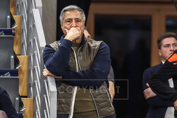 07.12.24_pressefoto-gora_0049