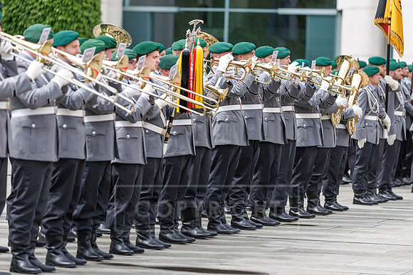 28.05.25_pressefoto-gora_0366