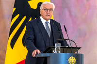 27.12.24_pressefoto-gora_0018