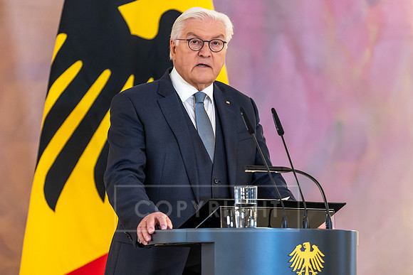 27.12.24_pressefoto-gora_0018