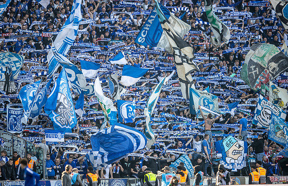 08.03.25_pressefoto-gora_0753