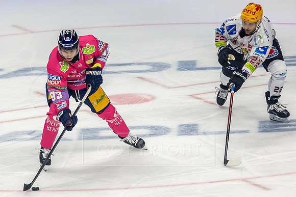 241011_pressefoto-gora_202