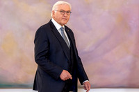27.12.24_pressefoto-gora_0003