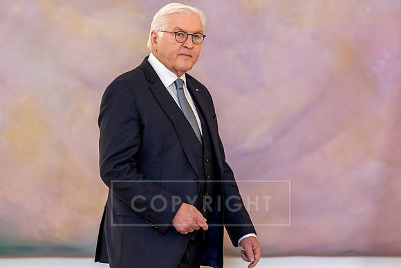 27.12.24_pressefoto-gora_0003